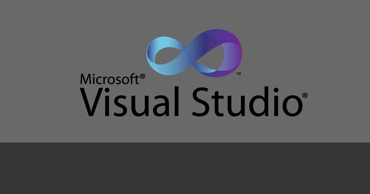 Illustration for What is Visual Studio?