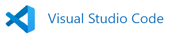 Get Started with Visual Studio Code - VS Code Illustration